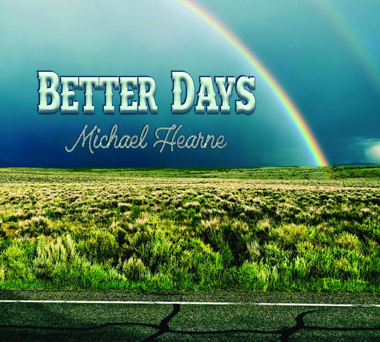 Better Days (2021)